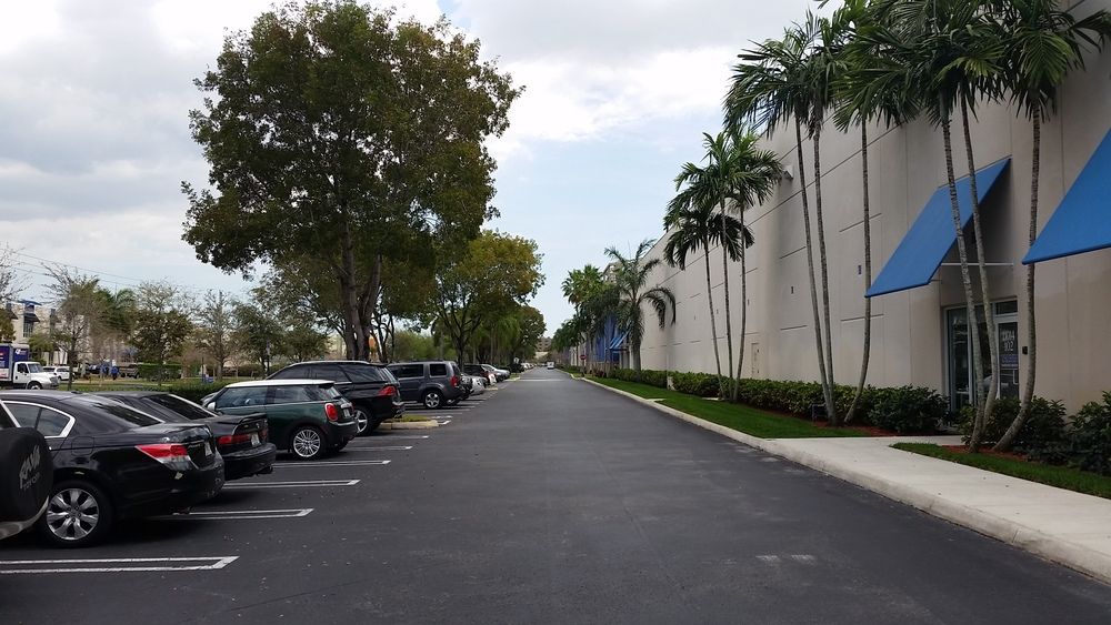 11014 NW 33rd Street #102, Miami, FL 33172